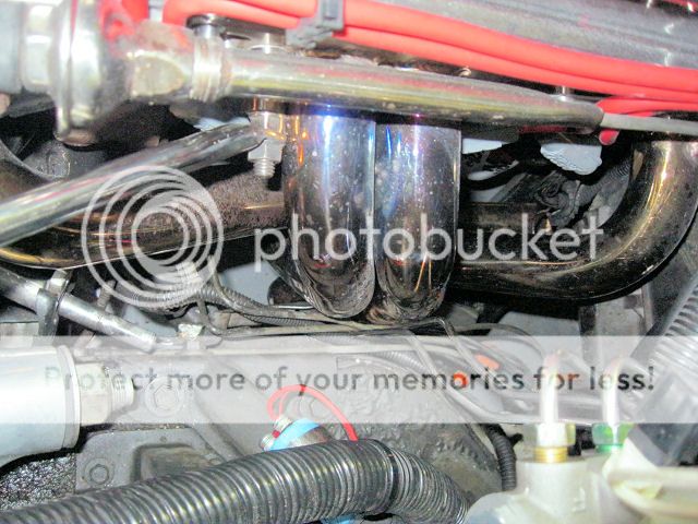 87 Corvette Brake Failure - CorvetteForum - Chevrolet Corvette Forum